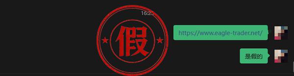 白银td 现货白银